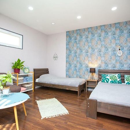 Firuzi Apartment Tbs Tbilisi Eksteriør bilde